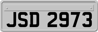 JSD2973