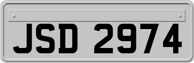 JSD2974