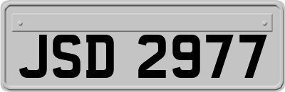 JSD2977