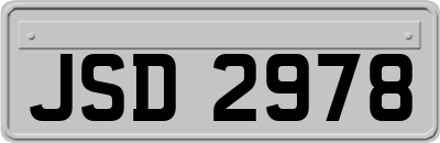 JSD2978