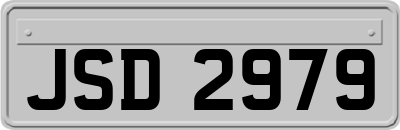 JSD2979