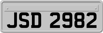 JSD2982