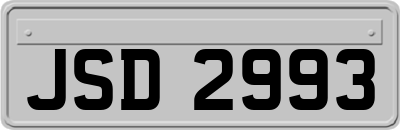 JSD2993