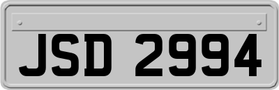 JSD2994