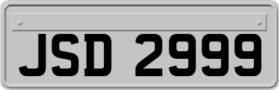 JSD2999