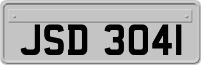 JSD3041