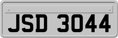 JSD3044