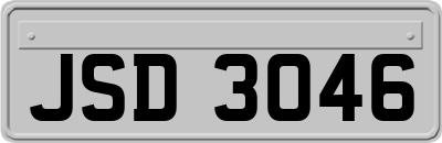 JSD3046