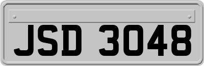 JSD3048