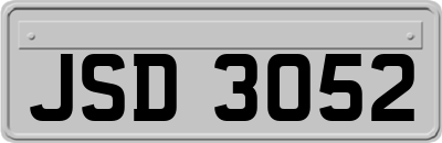 JSD3052