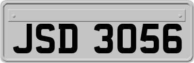 JSD3056