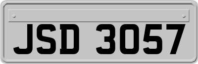 JSD3057