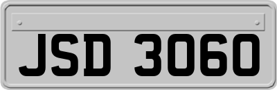 JSD3060