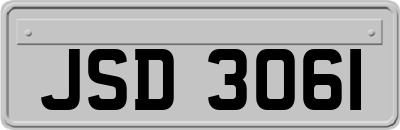 JSD3061