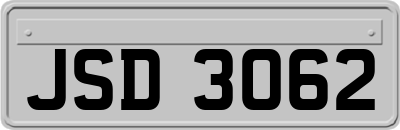 JSD3062