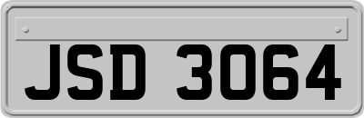 JSD3064