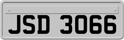 JSD3066