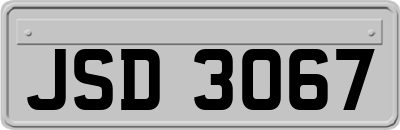 JSD3067