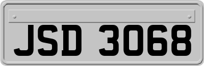 JSD3068