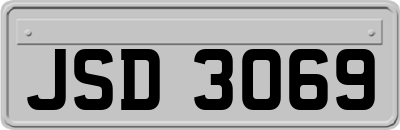 JSD3069