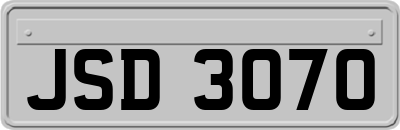 JSD3070