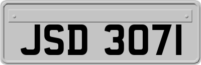 JSD3071