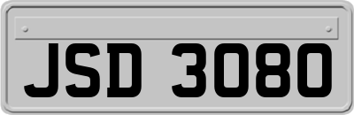 JSD3080