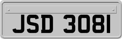 JSD3081