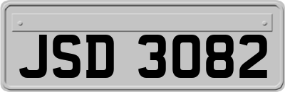 JSD3082
