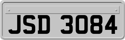 JSD3084