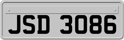 JSD3086