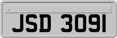 JSD3091