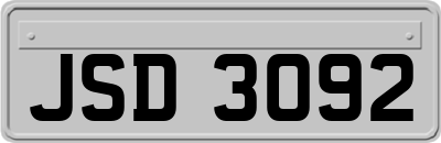 JSD3092