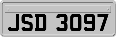 JSD3097