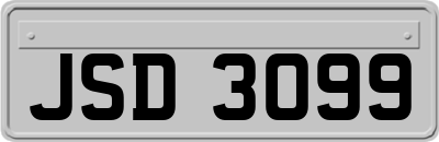 JSD3099