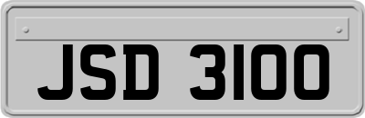 JSD3100
