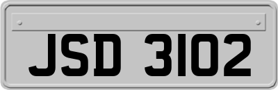 JSD3102