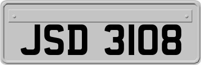 JSD3108