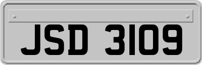 JSD3109