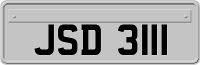JSD3111