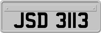 JSD3113