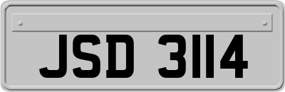 JSD3114