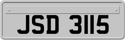 JSD3115