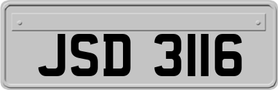 JSD3116