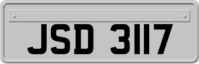 JSD3117