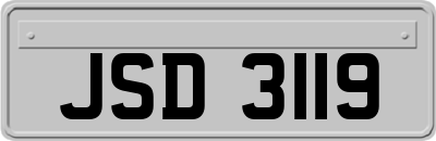 JSD3119