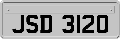 JSD3120