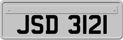 JSD3121