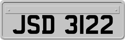 JSD3122