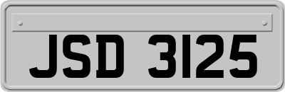 JSD3125
